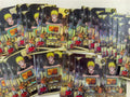 Naruto Uzumaki NR-PR-042 Naruto Kayou Card Shippuden 20th anniversary