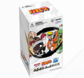 NARUTO ENGLISH VERSION 2