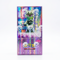 Pokemon TCG Simplified Chinese Scarlet & Violet Gem Pack Vol.5 CBB5C Booster Box