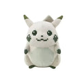 Pokemon Center Pikachu Plush The Beginning 30th Anniversary